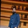 Vishal singh