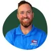 Steven McInnis