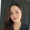 Marissa Mok