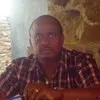 Mbogori steve