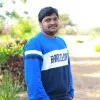 maroju Suresh babu