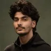 Ashin Rajesh