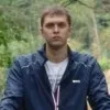 Aleksey Kaminskiy