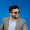Aslah Thadathil