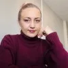 Asli Alan