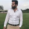 Burak Baran