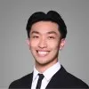Ryan Luong
