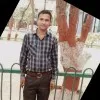 Ranjeesh Yadav