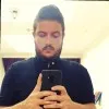 Mahmoud alkhalaf