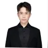 Shawn Chen