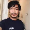 Qayyum Sulaiman