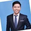 Muhammad Damanhuri