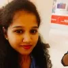 Prathibha