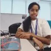 Mandipalli Navya