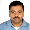 Srinivas Rao