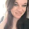 Jacinda Wilson