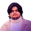 Raju Dhiman