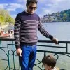 Shivam Kuntal