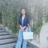 Anuksha