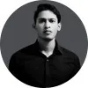 Sharukh Khan