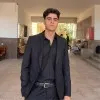 Ahmed Samy