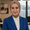 Khawla Saidani