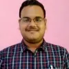 GURUDATTA PRUSTY