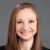 Karen Wolf