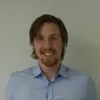 Josh Miller