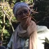 Jarina Mohd Jani