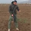 Ayman Abdelkhalek
