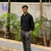 Yash Parde