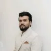Muhammed Jaffar