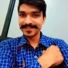 Pankaj Sharma