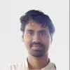 Abhishek Singh