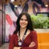 Maria Paula Guevara Durango