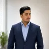Aryan Mudgal