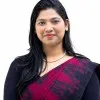 Utkalika Mohapatra