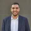 Ahmed Ghareeb