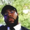 Marcus Smith
