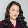 Felicia Morales