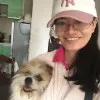 Nicole Guo