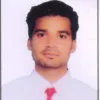 Mohd Shuaib
