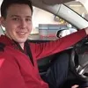 Saveliy Prokopenko
