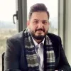 Faisal Sharaiha