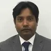 Rajendra Bhujabal