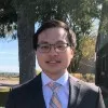 Yiquan Lok