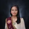 Mildred Nicole Francisco