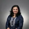 Priyanka Erunkar