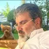 Oğuz Başıbüyük